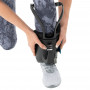 Инверсионные ботинки TEETER HANG UPS EZ-Up Gravity Boots B3-1001