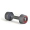 Гантели 1 кг (пара) Reebok RSWT-10051