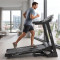 Беговая дорожка UNIX Fit ST-580LE Беговая дорожка UNIX Fit ST-580LE