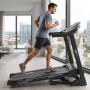 Беговая дорожка UNIX Fit ST-580LE