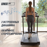 Беговая дорожка UNIX Fit ST-580LE
