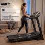 Беговая дорожка UNIX Fit ST-580LE