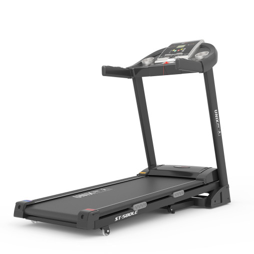 Беговая дорожка UNIX Fit ST-580LE Беговая дорожка UNIX Fit ST-580LE