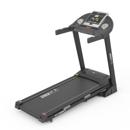 Беговая дорожка UNIX Fit ST-580LE Беговая дорожка UNIX Fit ST-580LE
