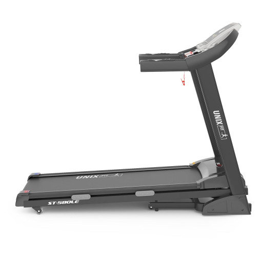 Беговая дорожка UNIX Fit ST-580LE Беговая дорожка UNIX Fit ST-580LE