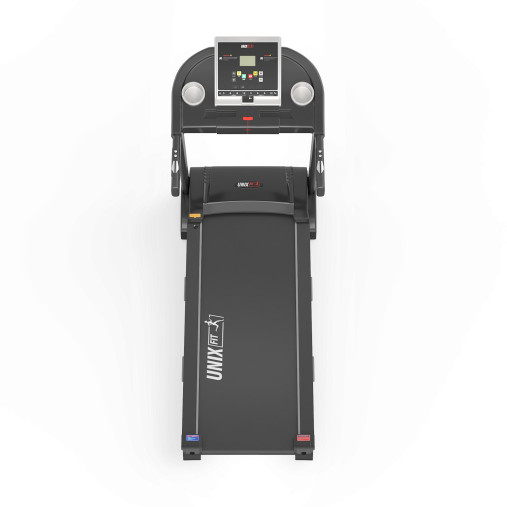 Беговая дорожка UNIX Fit ST-580LE Беговая дорожка UNIX Fit ST-580LE
