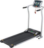 Беговая дорожка VictoryFit VF-500 white Беговая дорожка VictoryFit VF-500 white