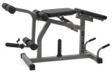Тренажер для ног универсальный VictoryFit VF-T02 Тренажер для ног универсальный VictoryFit VF-T02