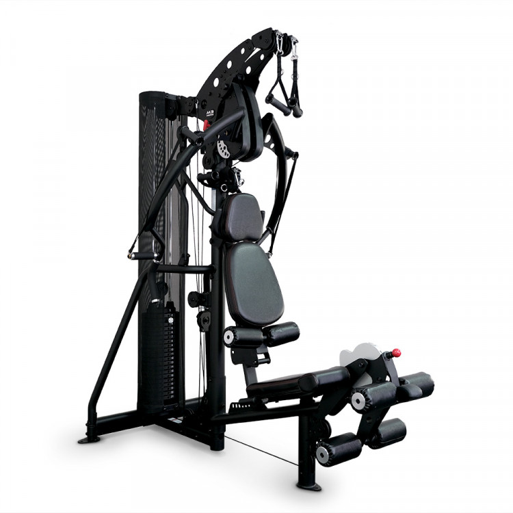 Inspire Fitness Inspire Fitness