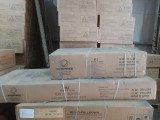 Многофункциональный силовой комплекс INSPIRE M3 (M302B)