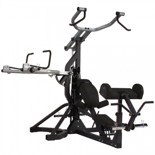 Sbl460p4 best sale