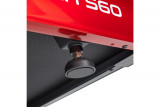 Titanium Masters Slimtech S60 RED Беговая дорожка
