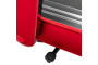 Беговая дорожка Titanium Masters Slimtech S60 RED красная