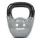 Гиря Reebok, 24 кг