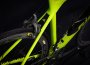 Велосипед Giant TCR Advanced SL 2 (2016)