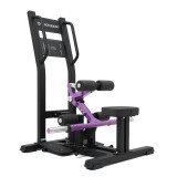 Тяга бедра стоя серии Peach Builder PB402