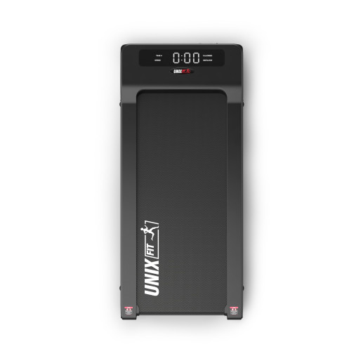 Беговая дорожка UNIX Fit R-400S Беговая дорожка UNIX Fit R-400S