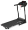 Беговая дорожка VictoryFit VF-5001 Беговая дорожка VictoryFit VF-5001