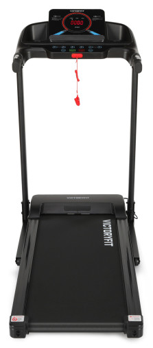 Беговая дорожка VictoryFit VF-5001 Беговая дорожка VictoryFit VF-5001