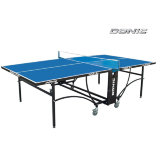 Теннисный стол DONIC TORNADO - AL - OUTDOOR (синий)