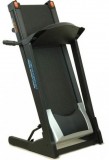 SPORTOP ST1050 Беговая дорожка
