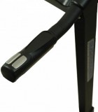 SPORTOP ST1050 Беговая дорожка