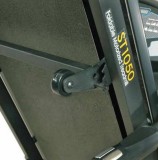 SPORTOP ST1050 Беговая дорожка