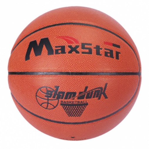 Баскетбольный мяч B2