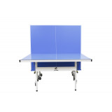 Scholle TТ900 Outdoor Всепогодный теннисный стол 