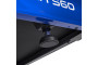 Беговая дорожка Titanium Masters Slimtech S60 Deep Blue (синяя)
