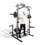 Машина Смита Protrain PR-SM1999B (черный)