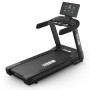 Беговая дорожка UNIX Fit T-1520 PRO (LED)