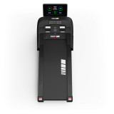 Беговая дорожка UNIX Fit T-1520 PRO (LED)