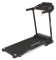 Беговая дорожка VictoryFit VF-5002 Беговая дорожка VictoryFit VF-5002