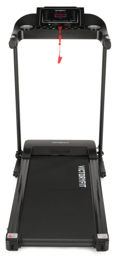 Беговая дорожка VictoryFit VF-5002 Беговая дорожка VictoryFit VF-5002