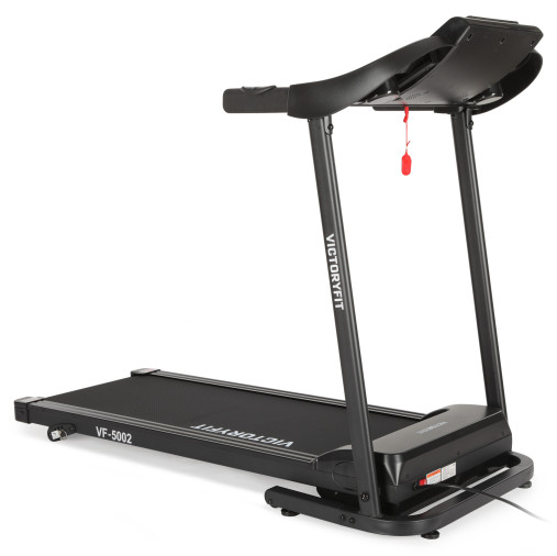Беговая дорожка VictoryFit VF-5002 Беговая дорожка VictoryFit VF-5002