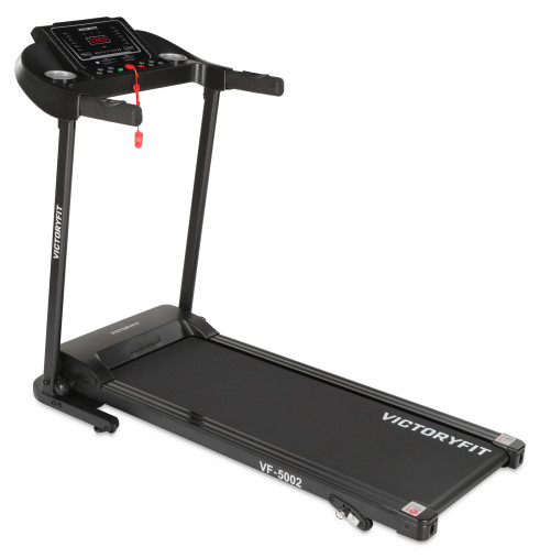 Беговая дорожка VictoryFit VF-5002 Беговая дорожка VictoryFit VF-5002