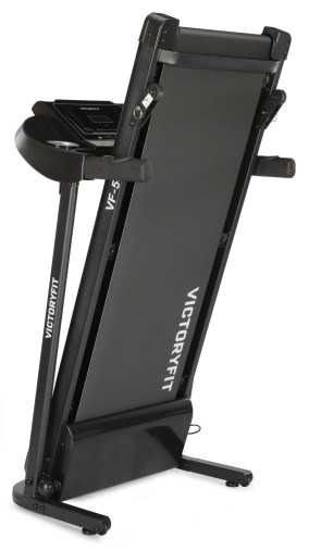 Беговая дорожка VictoryFit VF-5002 Беговая дорожка VictoryFit VF-5002