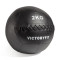 Мяч тренировочный (Wall Ball) 2 кг VictoryFit VF-WBA020