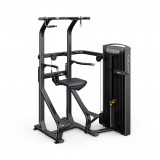 Гравитрон Matrix Versa Plus VS-S601P грузоблочный