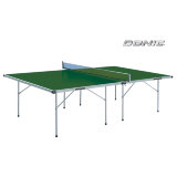 Теннисный стол Donic TOR-4 (зелёный)