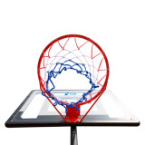 Scholle S0182 Мобильная баскетбольная стойка 