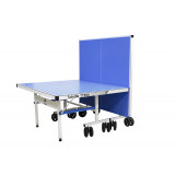 Scholle TТ950 Outdoor Всепогодный теннисный стол 