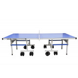 Scholle TТ950 Outdoor Всепогодный теннисный стол 