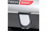 Titanium Masters Slimtech S50 Беговая дорожка 