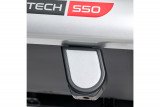 Titanium Masters Slimtech S50 Беговая дорожка 