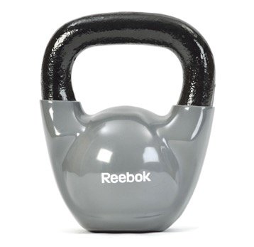 reebok_kettlebellsl3.jpg