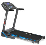 Carbon T756 HRC Беговая дорожка