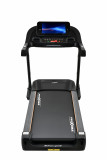 Proxima Ivetta HRC iPro PROT-224 Беговая дорожка