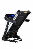 Proxima Ivetta HRC iPro PROT-224 Беговая дорожка